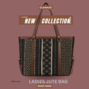 LADIES OFFICE  BAG